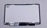 HP EliteBook 840 G3 14" FHD LCD Laptop Screen 6J1Y3