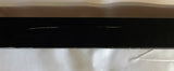 APC AP7930 Rack PDU, Zero U