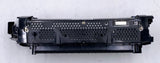 HP RM2-1256-000 Fuser Unit for M607/M608/M609 Series
