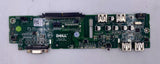 Dell PowerEdge R310/R410/R510 Front Control Panel Board 97TTT