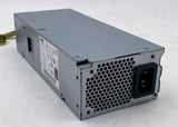 AcBel 00PC780 180W Power Supply for Lenovo 510S-07ICK, SP50H29568