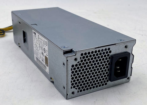 AcBel 00PC780 180W Power Supply for Lenovo 510S-07ICK, SP50H29568
