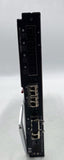 HP 708065-001 VC FlexFabric 10Gb/24-Port Fiber Channel SFP+ Switch