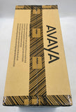 Avaya 2410 Digital Phone, 2410D01B-2001- Box of 4