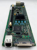 HP Storage Works MSA20 Controller PC Board- 349797-001