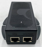 GlobTek ITE Power Supply, GT-96300-3656-T3-AP 56V, 0.64A, 36W