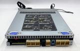 NetApp DAC Module 111-03964+C2, 32GB RAM