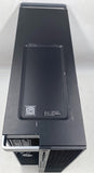 Dell Precision 5820 Tower Server- No HDD/SSD, 32GB RAM, W-2123 CPU, No OS