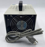 Fiber-Lite Series 180 High Intensity Fiber Optic Illuminator 150W Quartz Halogen