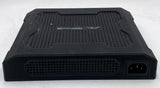 Ubiquiti TOUGHSwitch PoE Pro- TS-8-PRO