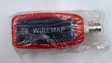 Noyafa NF-388 Wire Fault Locator Kit, 8 Remote Identifiers