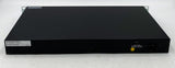 HPE JL382A 1920S 48-Port Gigabit Network Switch