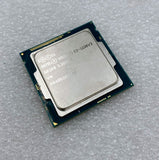 Intel Xeon E3-1226V3 SR1R0 Quad-Core Processor 3.30GHz (3.70GHz Turbo)