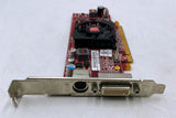 HP ATI Radeon HD4550 512MB DDR3 PCIe x16 Video Card- 584217-001