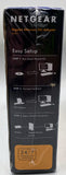 NETGEAR GA311 Gigabit Ethernet PCI Adapter