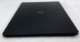 Microsoft Surface 3 Laptop- 256GB SSD, 16GB DDR4 RAM, i5-1035G7 CPU, W11 Pro