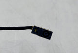 HP 250 G8 Laptop Power Jack 799750-T23