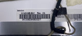 HP 840 G3 14" FHD Touch HP 840687-001 Rev1.0 InnoLux N140HGE-EA1 Rev.C3 Screen