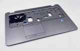 HP EliteBook 850 G3 Palmrest Touchpad 821191-001