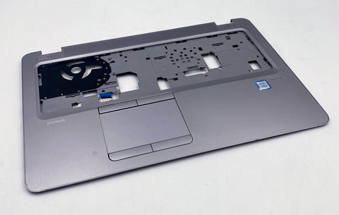 HP EliteBook 850 G3 Palmrest Touchpad 821191-001