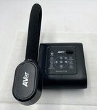 AVerVision F17-8M 8 Megapixel Portable Document Camera