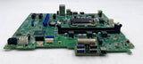 Dell HMX8D Motherboard Assembly for OptiPlex 3070