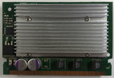 IBM x-Series Server API4VR12-031G 1.3V Voltage Regulator Module- 03N6793
