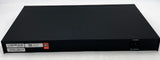 Dell 2J977 PowerConnect 2748 48-Port Gigabit Network Switch