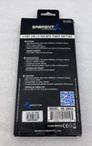 Sabrent HB-UM43 4-Port USB 3.0 Hub