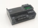 Schneider Electric SmartX IP Controller- MP-C-15A
