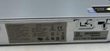 HPE BL460C G9 Server Blade- No Storage, No Memory, 2x XEON E5-2660v3 CPU, No OS
