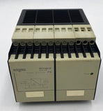 Entrelec PS Systron 2.423.416.10 Power Supply