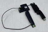HP 840 G8 Laptop Speaker Set 6039B0113201