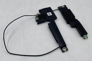 HP 840 G8 Laptop Speaker Set 6039B0113201