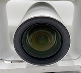 Cisco TelePresence MX Series Camera CTS-MXCAM