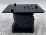 Ingenico SEN350821 Swivel Stand for iSC2XX Machine Series