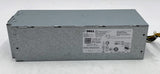 Dell OptiPlex 3050 180W SFF Desktop Power Supply- N8D59
