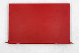 WatchGuard XTM 5 Series NC2AE8 Firewall Appliance