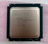 Intel Xeon Processor SR19H E5-2697 v2 12-Core 2.70 GHz