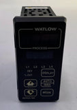 Watlow Series 988 Temperature/Process Controller 988A-10EA-AARG
