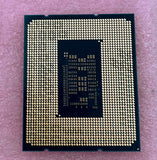 Intel Core I5-12500T Desktop CPU Processor - SRL5W