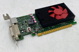 HP 917882-002 NVIDIA GeForce GT730 2GB Graphics Card