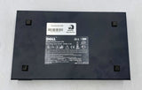 Dell WJ686 PowerConnect 2708 8-Port Gigabit Managed Switch