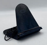 Crestron TST-902-DS 4517187 Table Dock for TST-902 Wireless Touch Screen