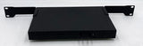 Ruckus ZD1100 Zone Director Access Point Controller, 2-Port Gigabit