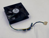 Delta Electronics DC Brushless CPU Cooling Fan- AFB0912HH