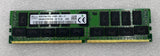 Sk Hynix HMA84GR7MFR4N-UH 32GB PC4-2400T DDR4 2400Mhz ECC Server RAM