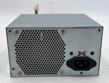 FSP FSP300-60THA(1) 300W ATX Power Supply, Non-Modular, Desktop