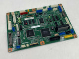 Sindo Ricoh Printer PCB Board B2095121B