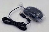 Microsoft Basic Optical Mouse 1113